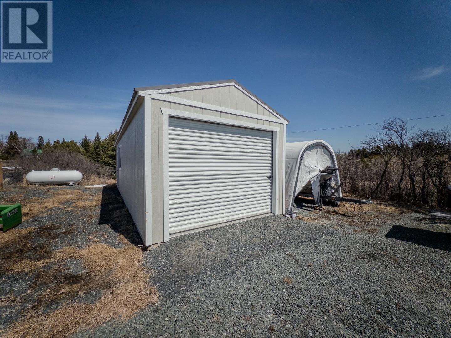 2766 Highway 596, Pellatt, Ontario  P0X 1C0 - Photo 43 - TB2600842