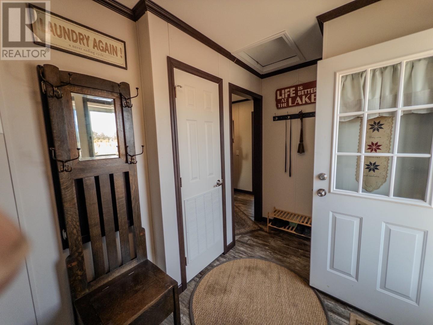 2766 Highway 596, Pellatt, Ontario  P0X 1C0 - Photo 5 - TB2600842