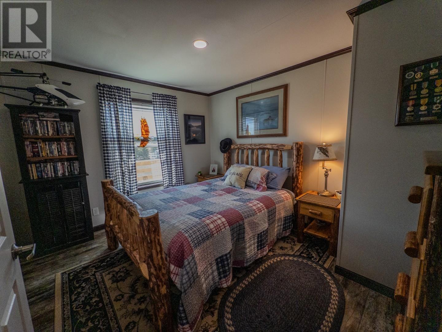 2766 Highway 596, Pellatt, Ontario  P0X 1C0 - Photo 7 - TB2600842