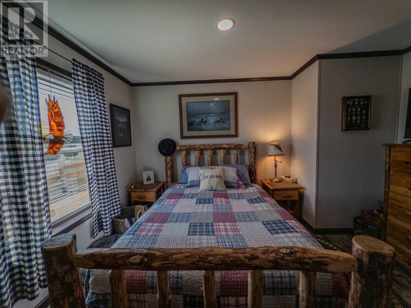 2766 Highway 596, Pellatt, Ontario  P0X 1C0 - Photo 9 - TB2600842