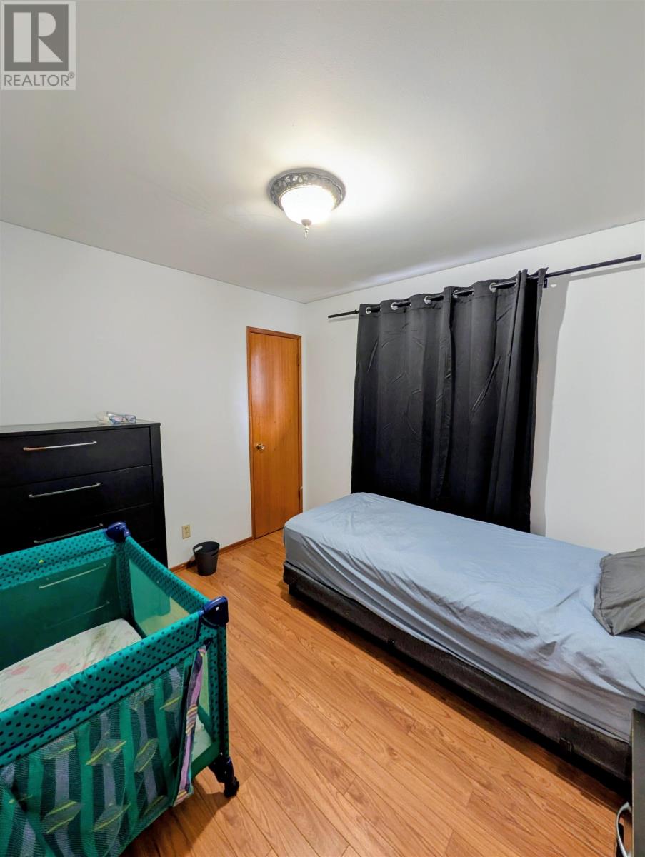 200 Kensington Dr, Thunder Bay, Ontario  P7C 2A5 - Photo 10 - TB2600843