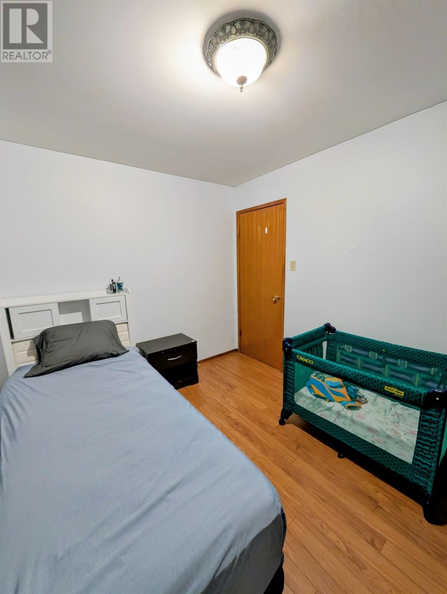 200 Kensington Dr, Thunder Bay, Ontario  P7C 2A5 - Photo 11 - TB2600843