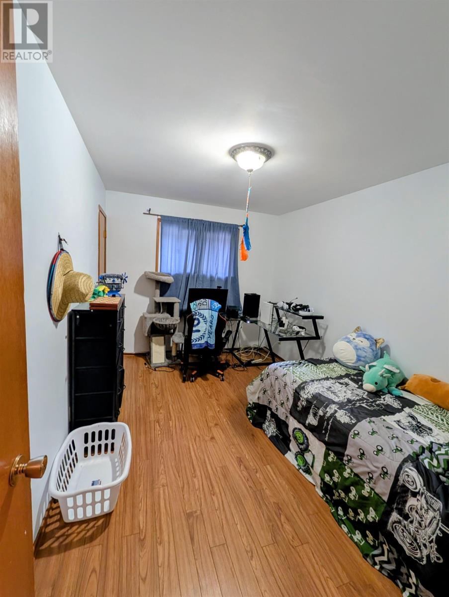 200 Kensington Dr, Thunder Bay, Ontario  P7C 2A5 - Photo 12 - TB2600843