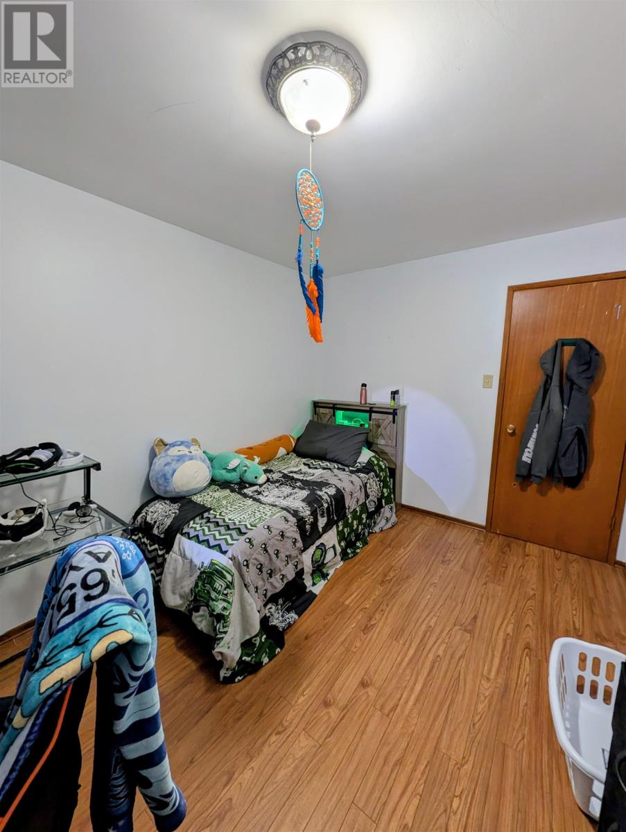 200 Kensington Dr, Thunder Bay, Ontario  P7C 2A5 - Photo 13 - TB2600843