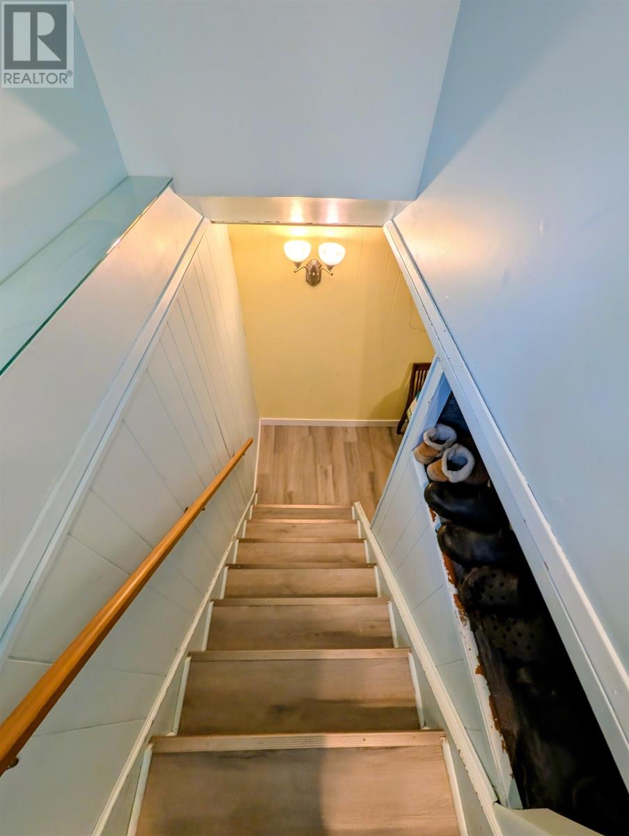 200 Kensington Dr, Thunder Bay, Ontario  P7C 2A5 - Photo 15 - TB2600843