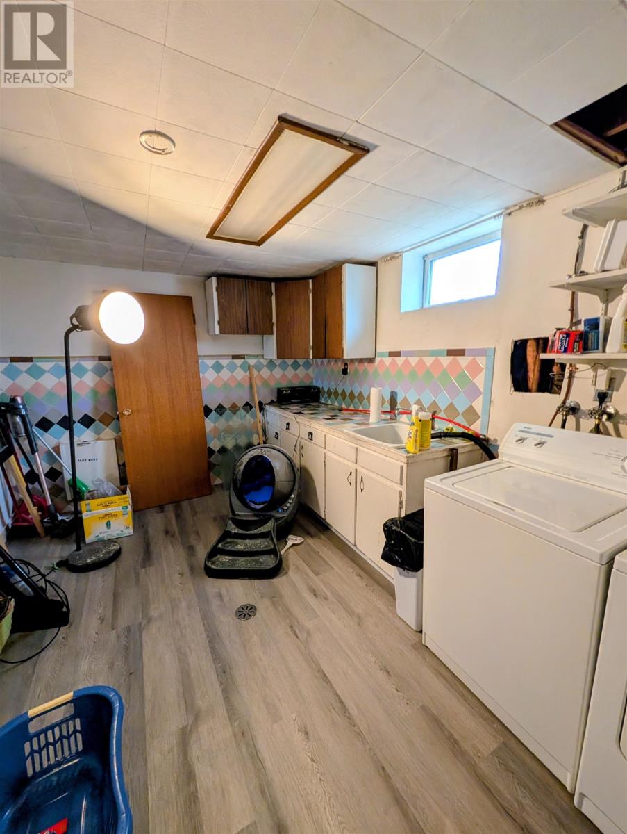 200 Kensington Dr, Thunder Bay, Ontario  P7C 2A5 - Photo 21 - TB2600843