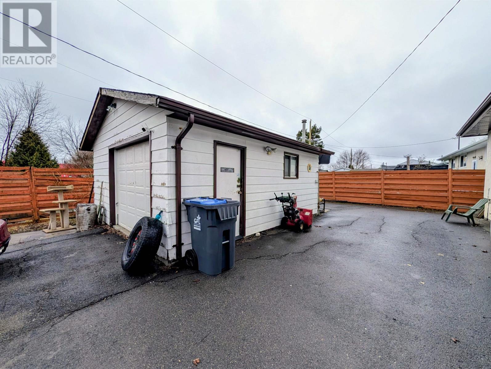 200 Kensington Dr, Thunder Bay, Ontario  P7C 2A5 - Photo 22 - TB2600843