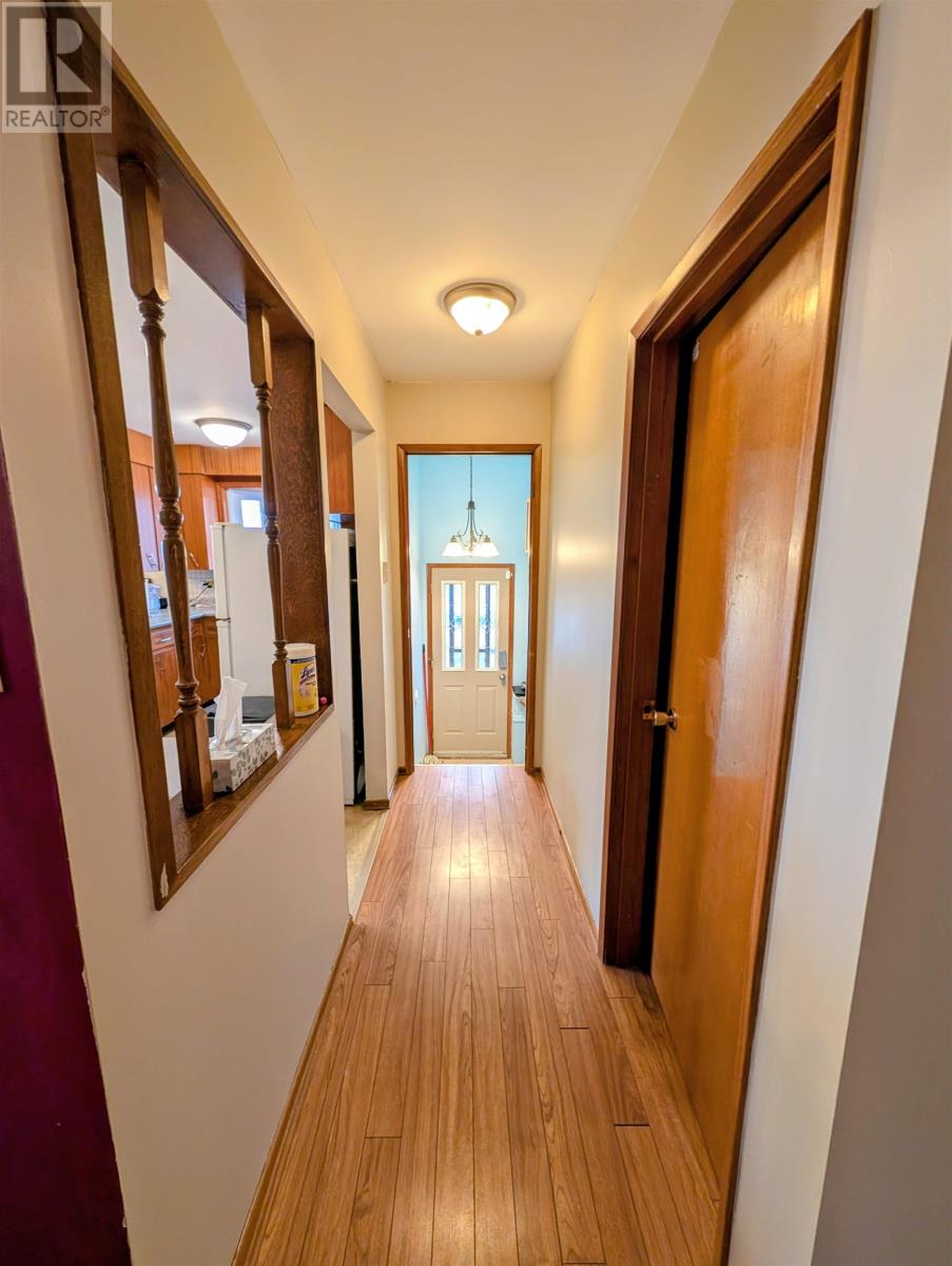 200 Kensington Dr, Thunder Bay, Ontario  P7C 2A5 - Photo 7 - TB2600843