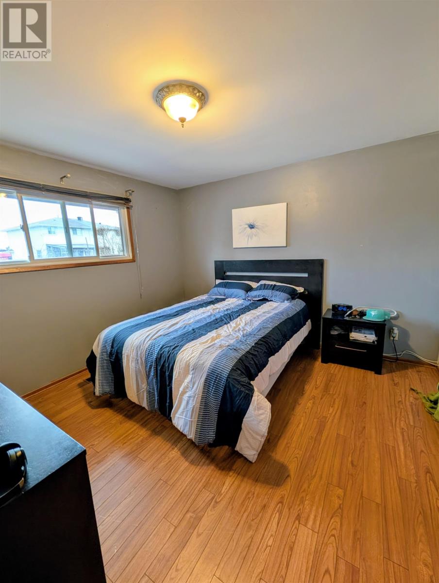 200 Kensington Dr, Thunder Bay, Ontario  P7C 2A5 - Photo 8 - TB2600843