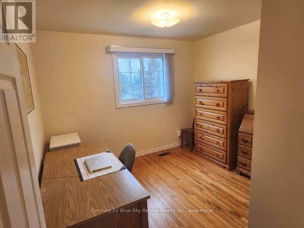 1976 Mckeown Avenue, North Bay, Ontario  P1B 7N6 - Photo 13 - X13058248