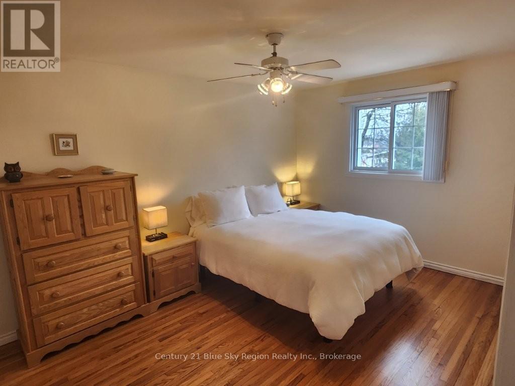 1976 Mckeown Avenue, North Bay, Ontario  P1B 7N6 - Photo 14 - X13058248