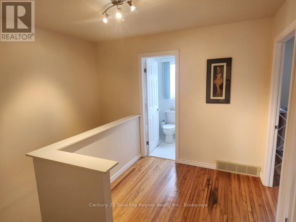 1976 Mckeown Avenue, North Bay, Ontario  P1B 7N6 - Photo 15 - X13058248