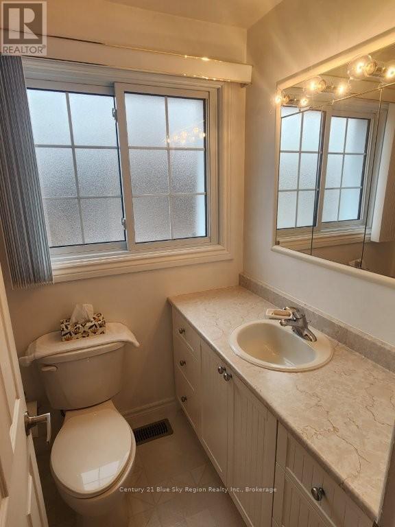 1976 Mckeown Avenue, North Bay, Ontario  P1B 7N6 - Photo 16 - X13058248