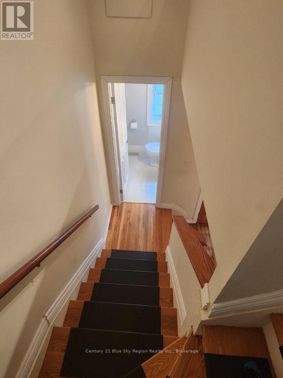 1976 Mckeown Avenue, North Bay, Ontario  P1B 7N6 - Photo 18 - X13058248