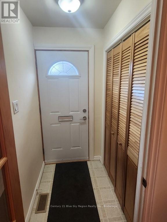 1976 Mckeown Avenue, North Bay, Ontario  P1B 7N6 - Photo 19 - X13058248