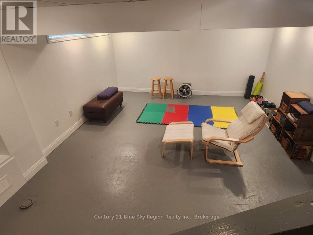 1976 Mckeown Avenue, North Bay, Ontario  P1B 7N6 - Photo 20 - X13058248