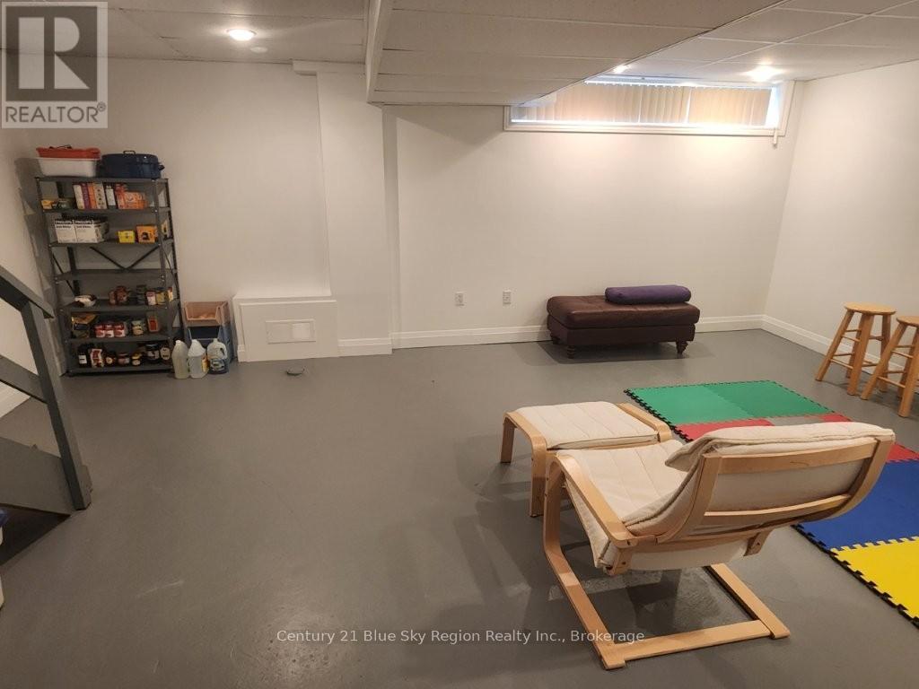 1976 Mckeown Avenue, North Bay, Ontario  P1B 7N6 - Photo 21 - X13058248