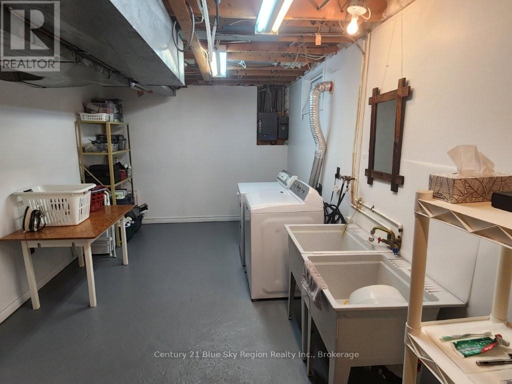 1976 Mckeown Avenue, North Bay, Ontario  P1B 7N6 - Photo 22 - X13058248