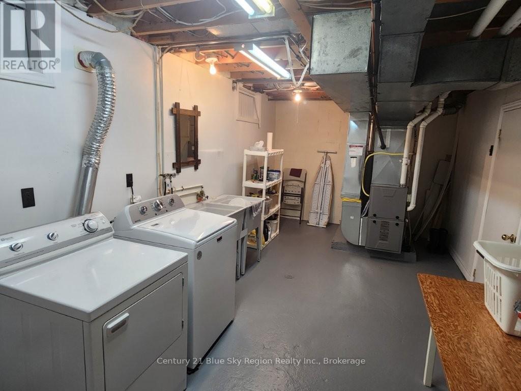 1976 Mckeown Avenue, North Bay, Ontario  P1B 7N6 - Photo 23 - X13058248