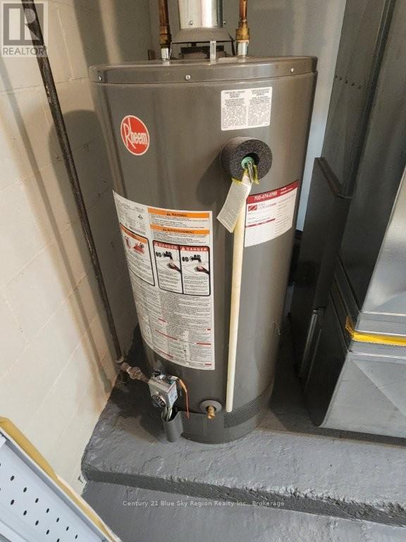 1976 Mckeown Avenue, North Bay, Ontario  P1B 7N6 - Photo 24 - X13058248