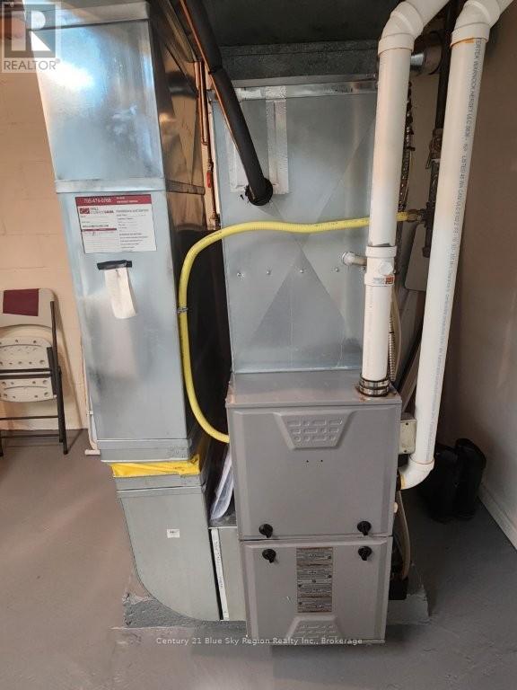 1976 Mckeown Avenue, North Bay, Ontario  P1B 7N6 - Photo 25 - X13058248