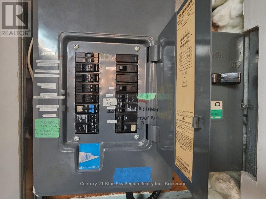 1976 Mckeown Avenue, North Bay, Ontario  P1B 7N6 - Photo 26 - X13058248