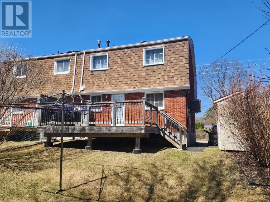 1976 Mckeown Avenue, North Bay, Ontario  P1B 7N6 - Photo 28 - X13058248