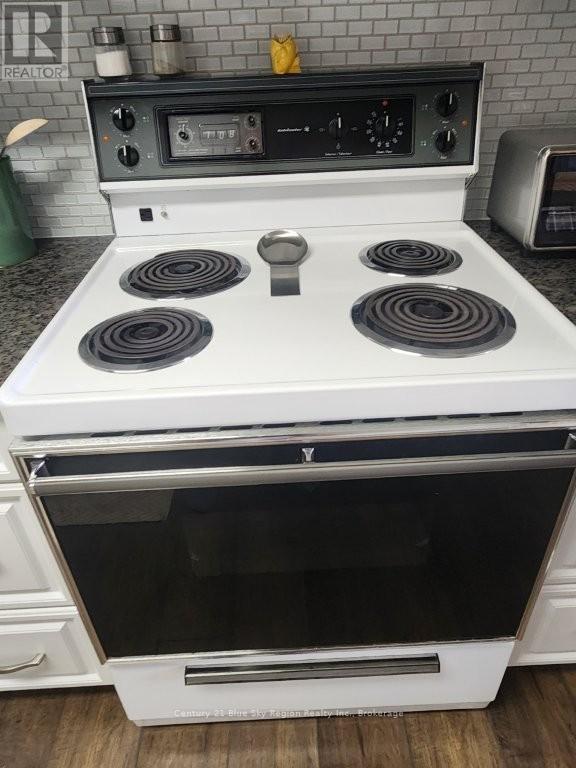 1976 Mckeown Avenue, North Bay, Ontario  P1B 7N6 - Photo 6 - X13058248