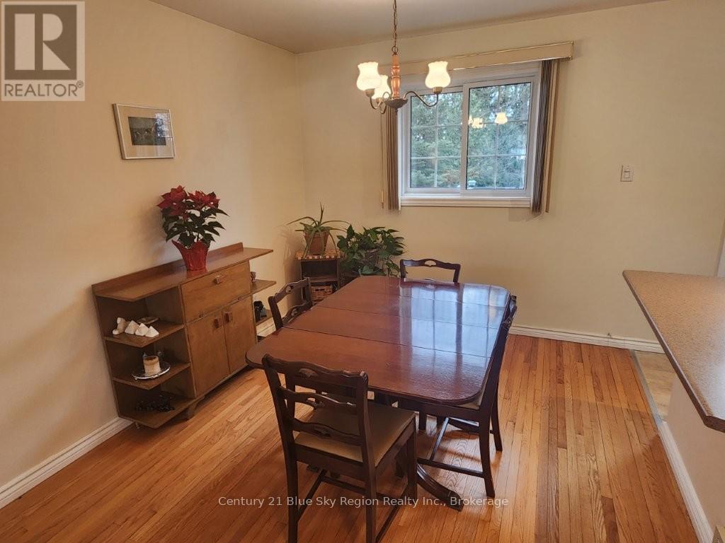 1976 Mckeown Avenue, North Bay, Ontario  P1B 7N6 - Photo 8 - X13058248