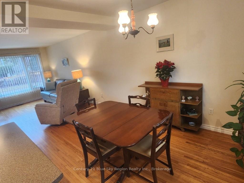 1976 Mckeown Avenue, North Bay, Ontario  P1B 7N6 - Photo 9 - X13058248