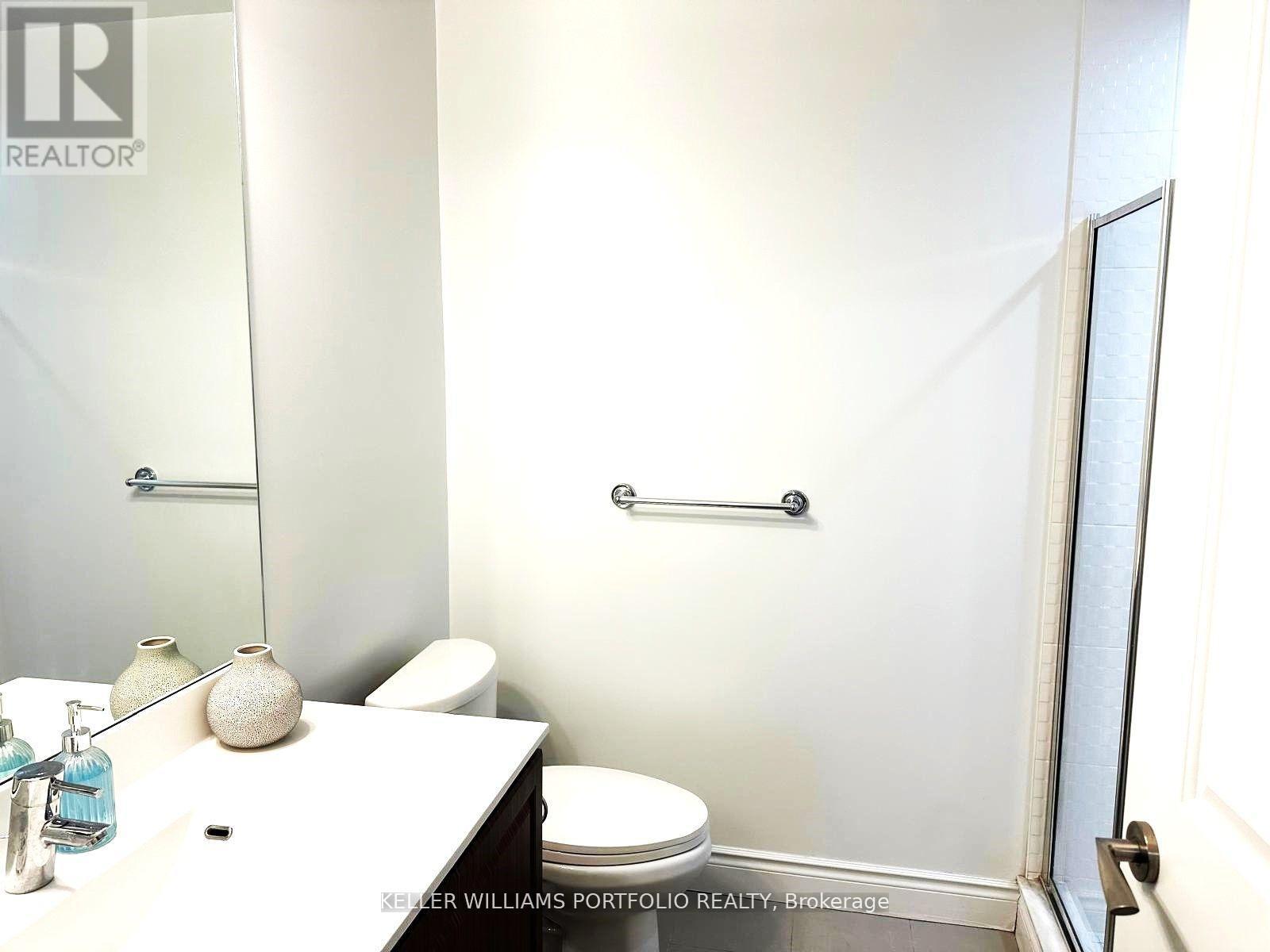 1201 - 89 South Town Centre Boulevard, Markham, Ontario  L6G 0E8 - Photo 12 - N13050912