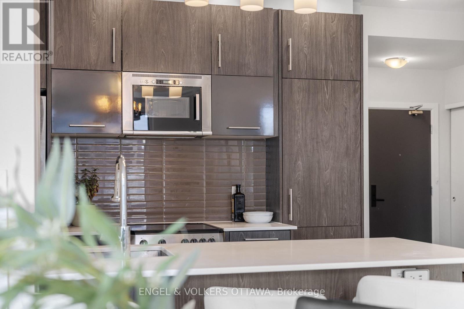 302 - 255 Bay Street, Ottawa, Ontario  K1R 0C5 - Photo 23 - X13043336