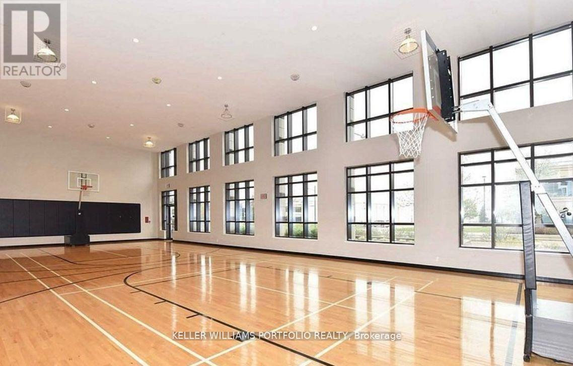 1201 - 89 South Town Centre Boulevard, Markham, Ontario  L6G 0E8 - Photo 17 - N13050912