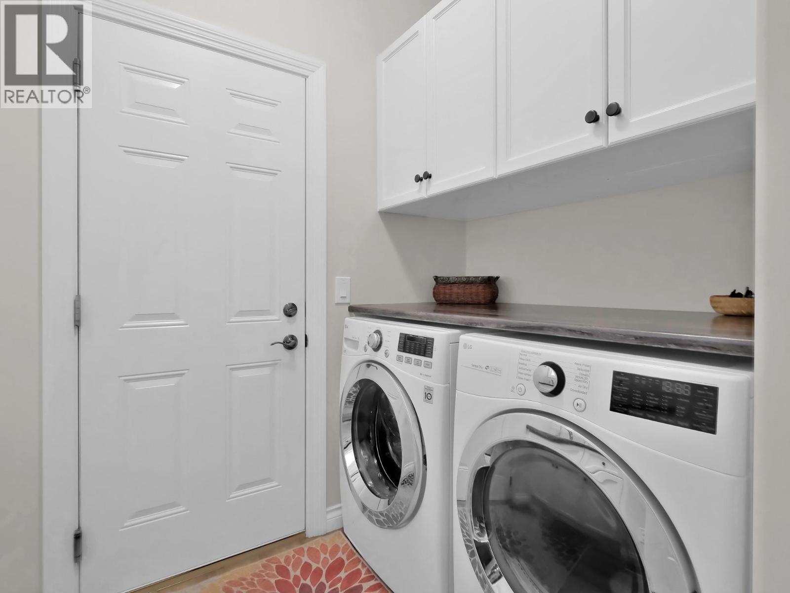 4432 Gallaghers Forest S, Kelowna, British Columbia  V1W 4X3 - Photo 38 - 10385293