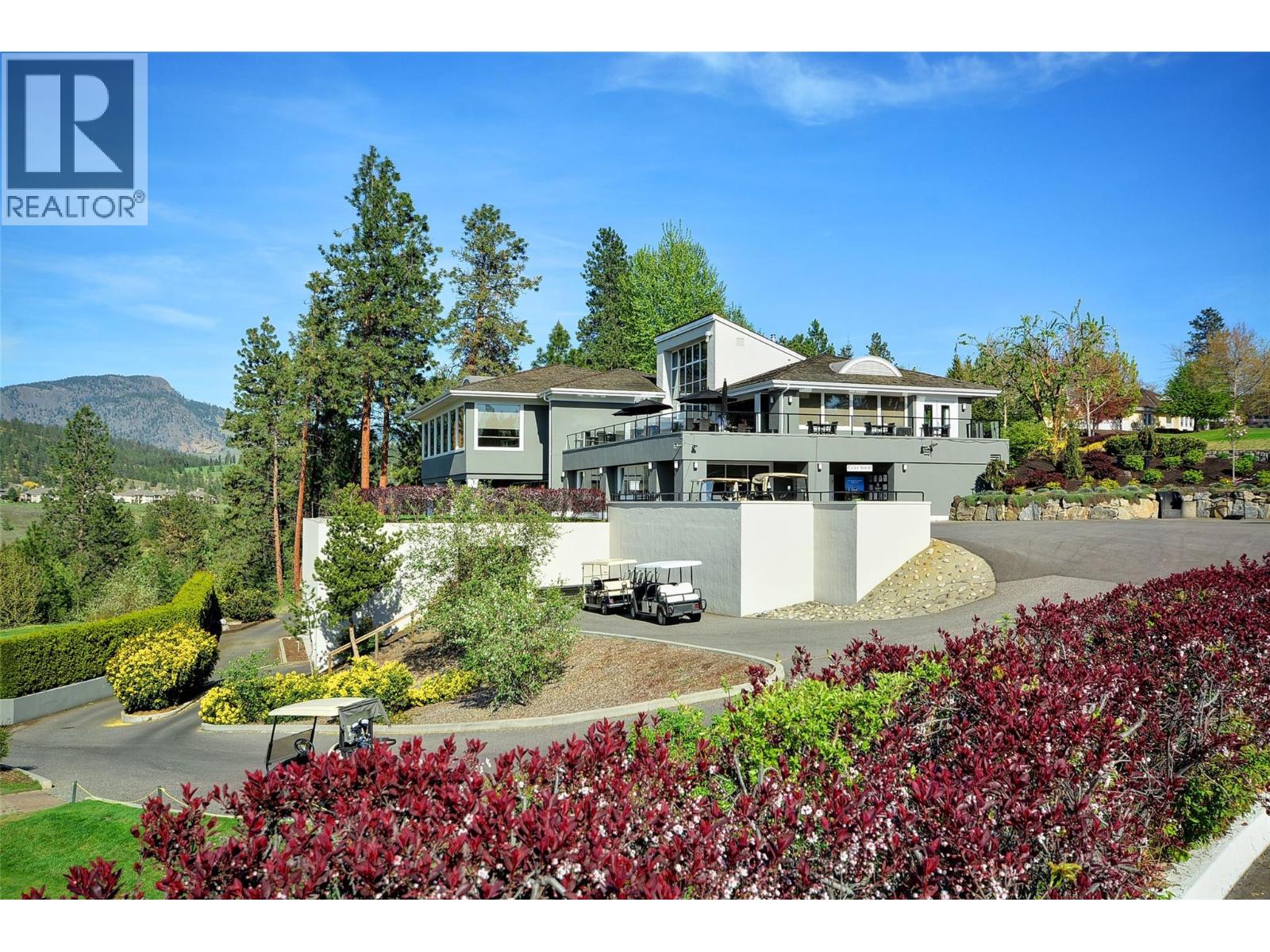 4432 Gallaghers Forest S, Kelowna, British Columbia  V1W 4X3 - Photo 48 - 10385293