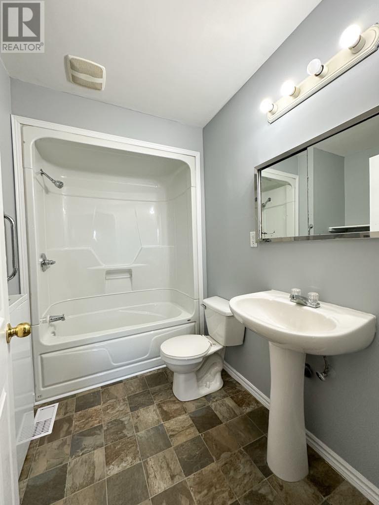 91 North Main Street, Deer Lake, Newfoundland & Labrador  A8A 2J3 - Photo 18 - 1293855