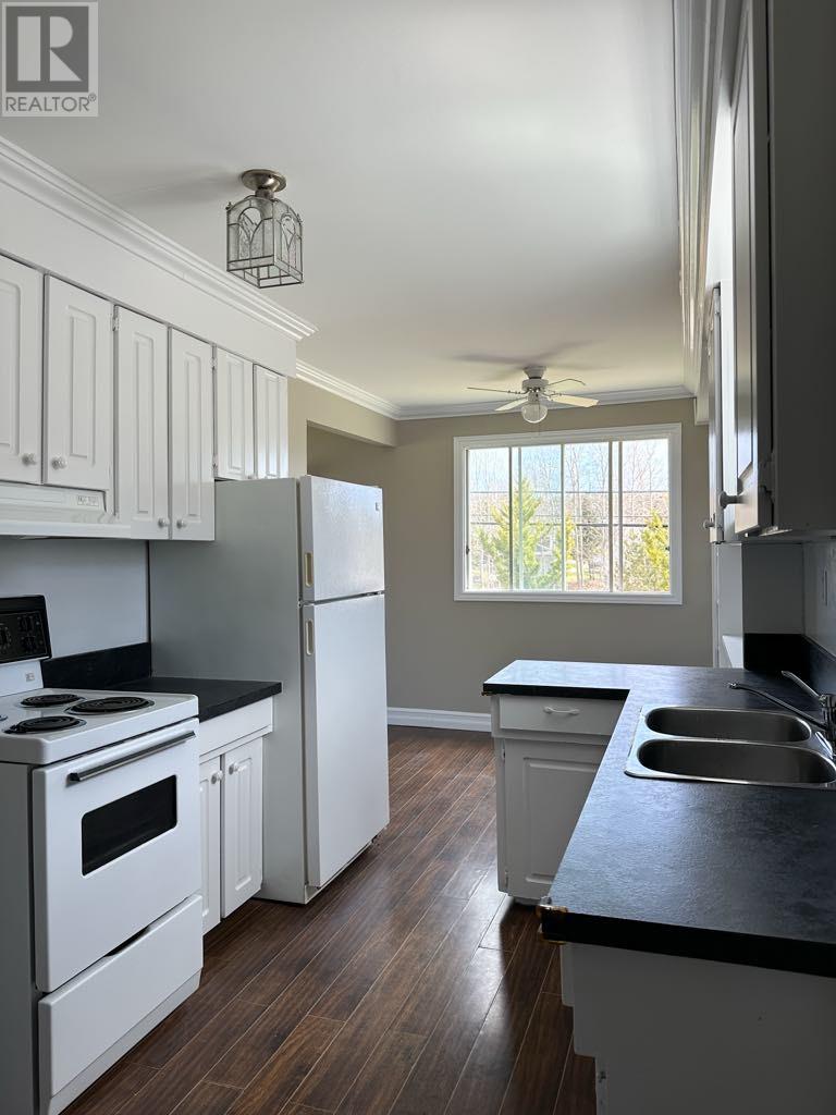 91 North Main Street, Deer Lake, Newfoundland & Labrador  A8A 2J3 - Photo 11 - 1293855