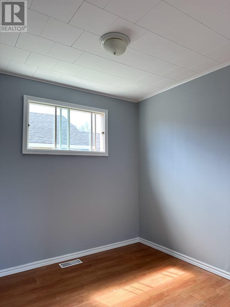 91 North Main Street, Deer Lake, Newfoundland & Labrador  A8A 2J3 - Photo 16 - 1293855