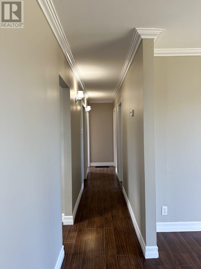 91 North Main Street, Deer Lake, Newfoundland & Labrador  A8A 2J3 - Photo 13 - 1293855