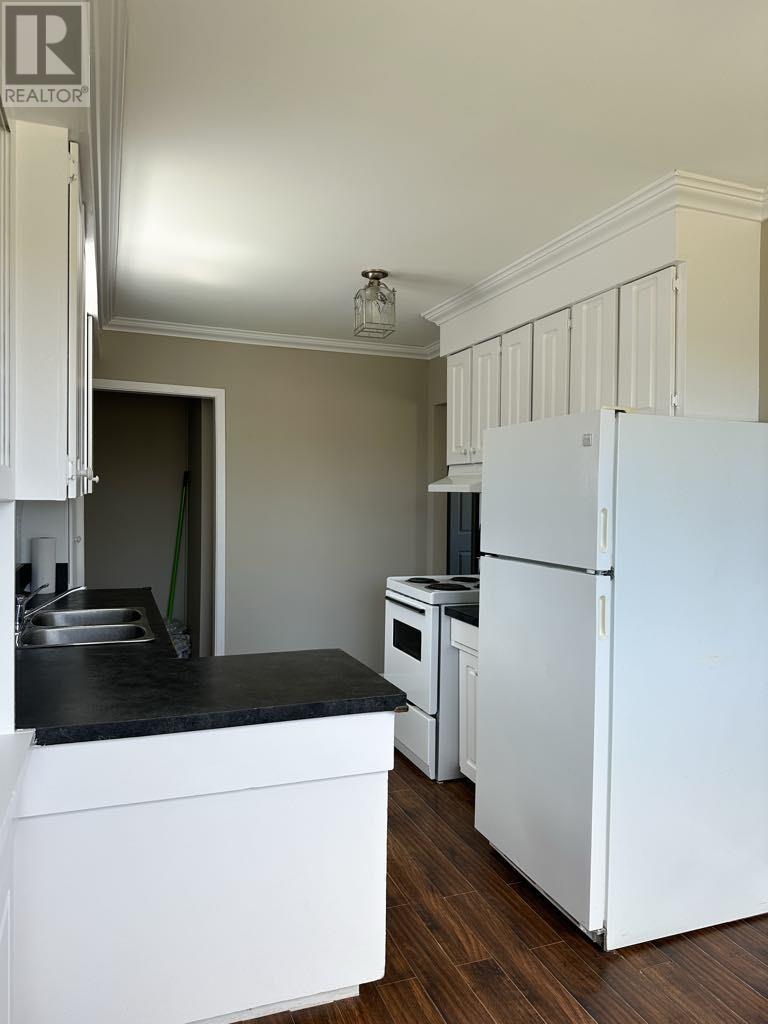 91 North Main Street, Deer Lake, Newfoundland & Labrador  A8A 2J3 - Photo 10 - 1293855