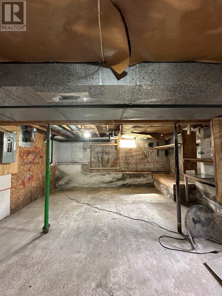 91 North Main Street, Deer Lake, Newfoundland & Labrador  A8A 2J3 - Photo 21 - 1293855