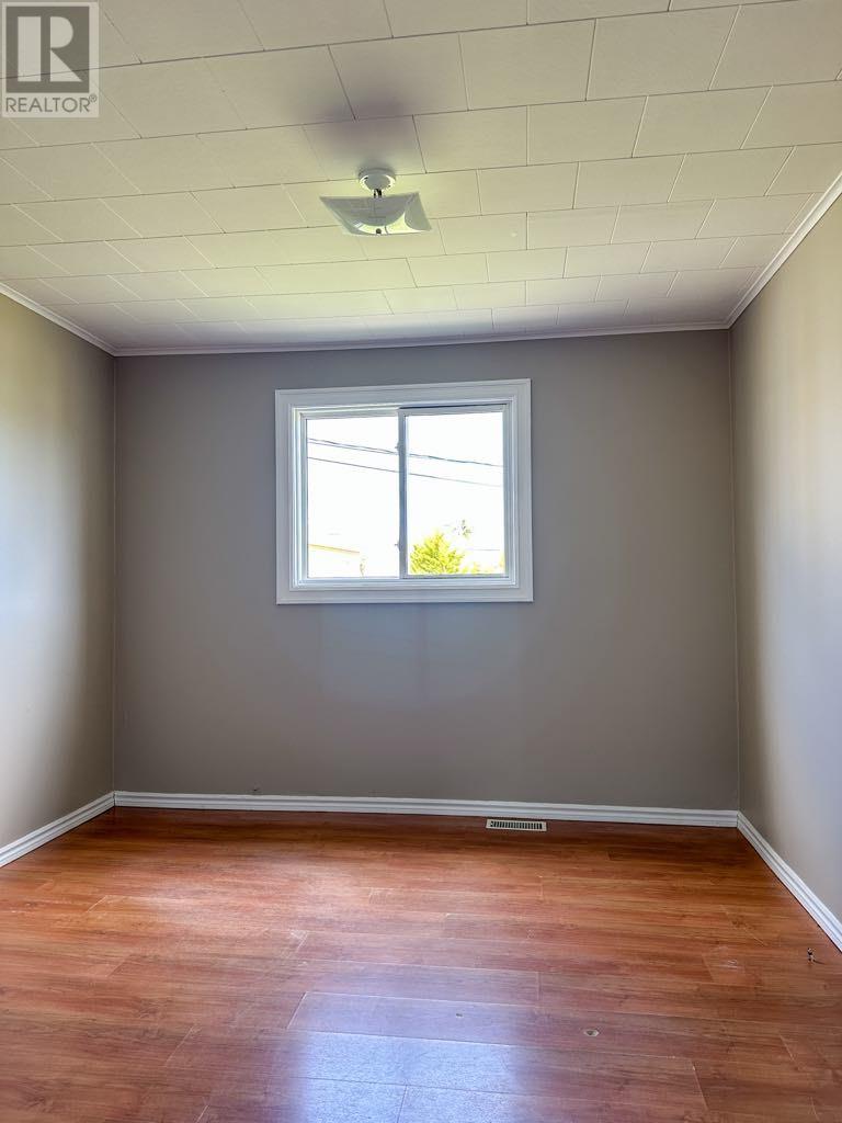 91 North Main Street, Deer Lake, Newfoundland & Labrador  A8A 2J3 - Photo 15 - 1293855