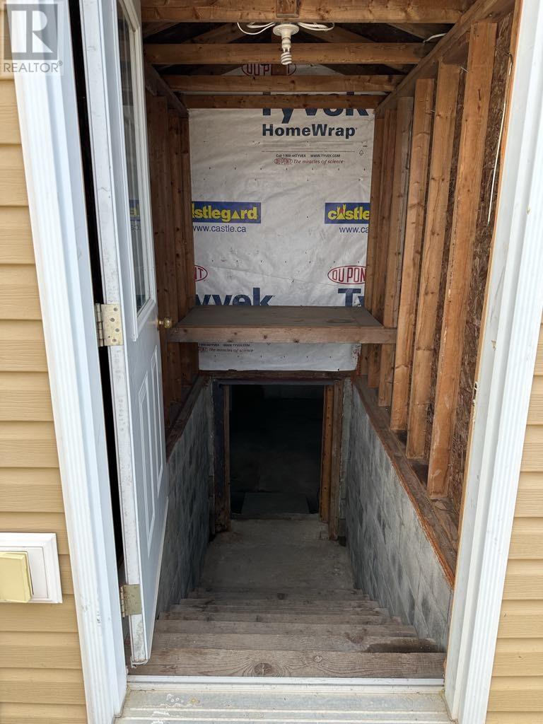 91 North Main Street, Deer Lake, Newfoundland & Labrador  A8A 2J3 - Photo 20 - 1293855