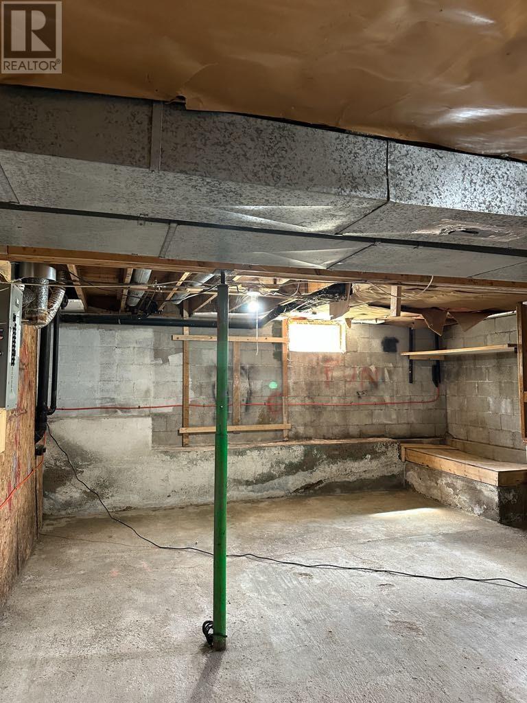 91 North Main Street, Deer Lake, Newfoundland & Labrador  A8A 2J3 - Photo 23 - 1293855