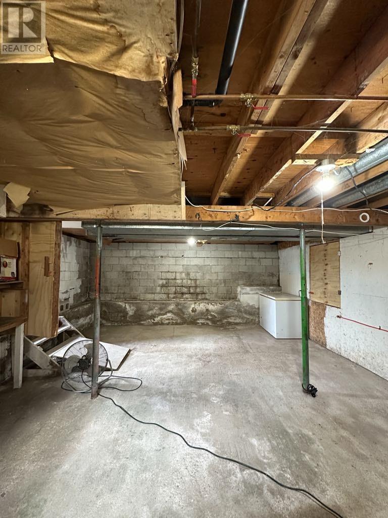 91 North Main Street, Deer Lake, Newfoundland & Labrador  A8A 2J3 - Photo 22 - 1293855