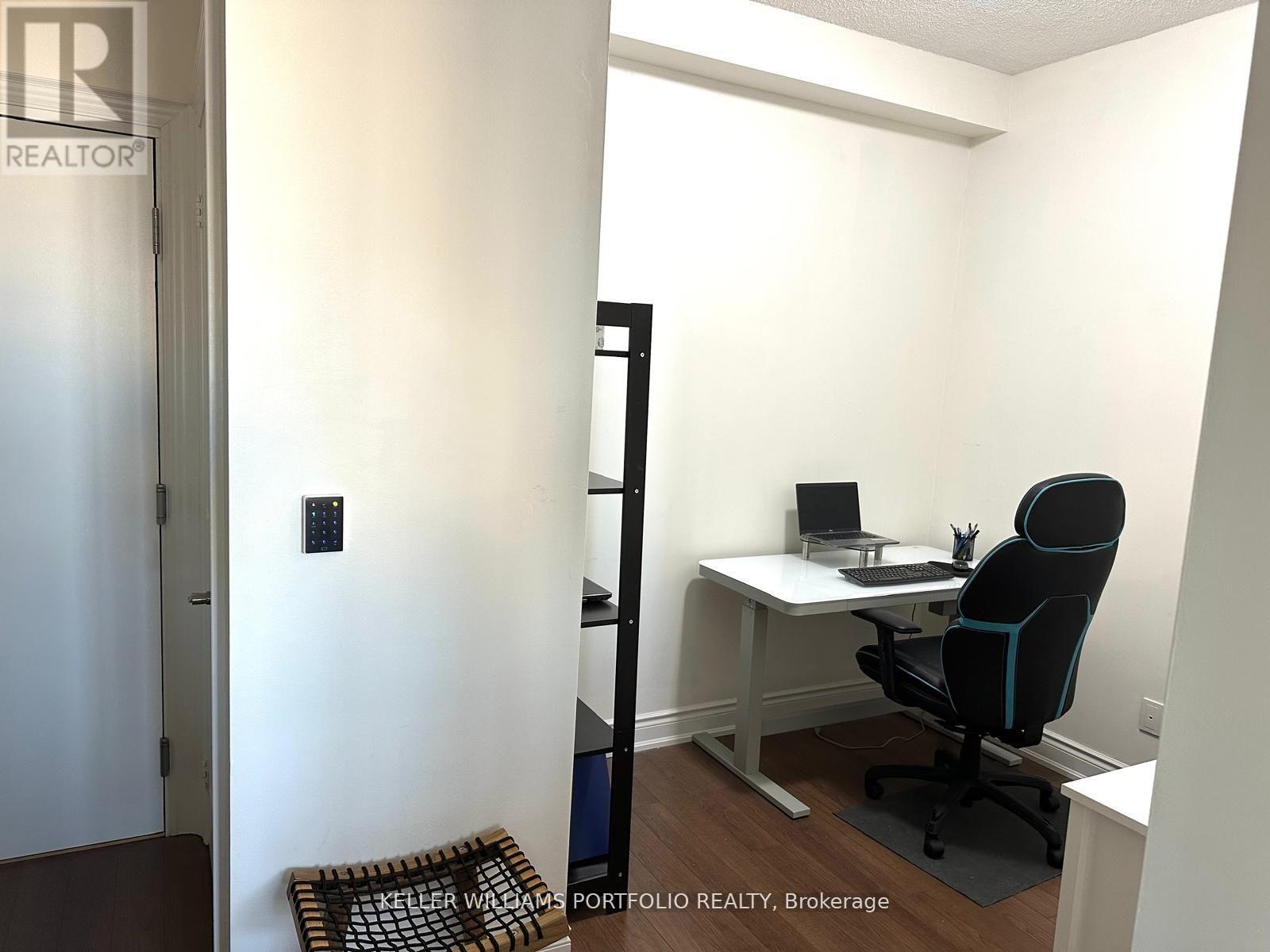 1201 - 89 South Town Centre Boulevard, Markham, Ontario  L6G 0E8 - Photo 7 - N13050912