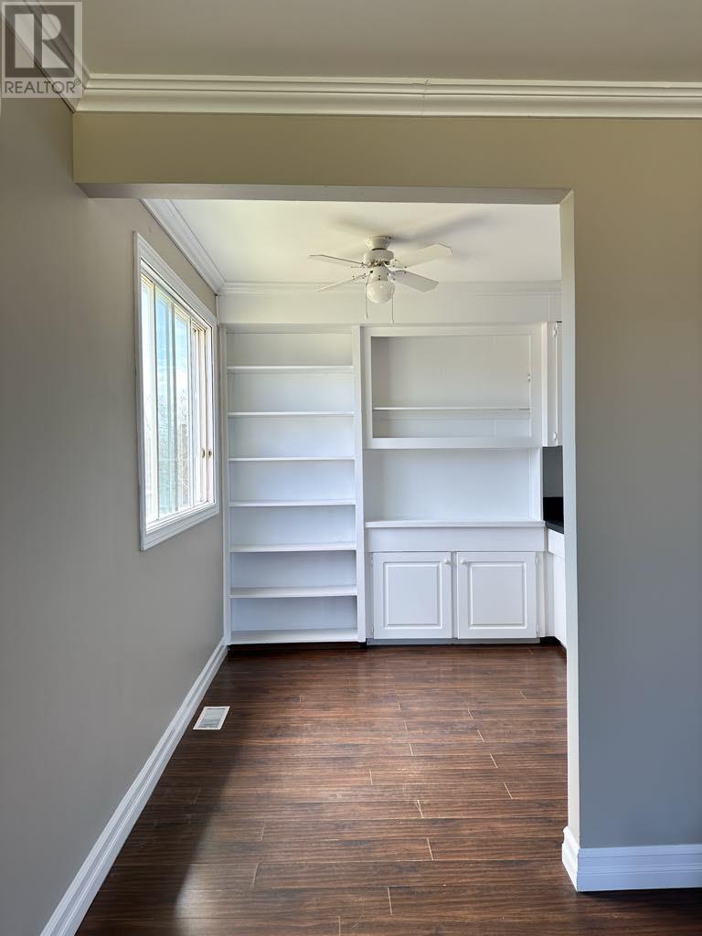 91 North Main Street, Deer Lake, Newfoundland & Labrador  A8A 2J3 - Photo 7 - 1293855