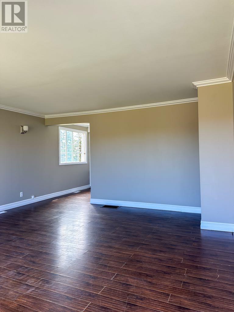 91 North Main Street, Deer Lake, Newfoundland & Labrador  A8A 2J3 - Photo 5 - 1293855