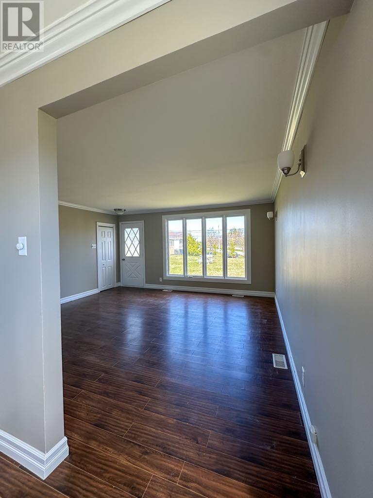 91 North Main Street, Deer Lake, Newfoundland & Labrador  A8A 2J3 - Photo 4 - 1293855