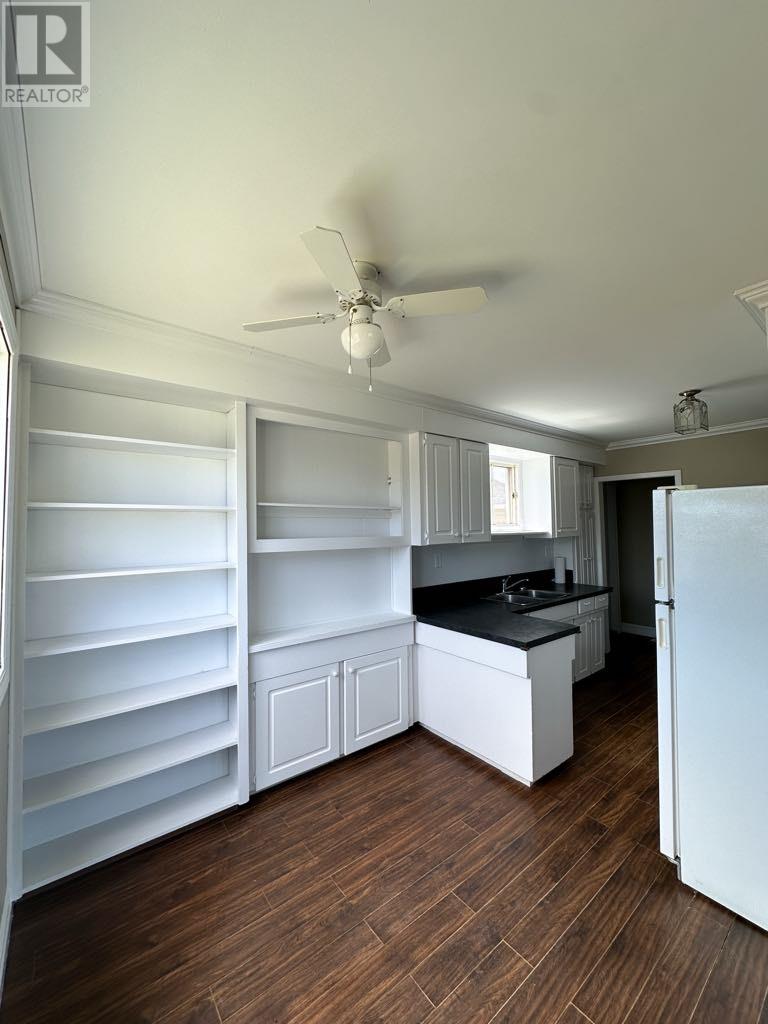 91 North Main Street, Deer Lake, Newfoundland & Labrador  A8A 2J3 - Photo 9 - 1293855